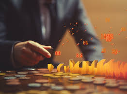 Официальный сайт RostBet Casino